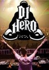 DJ Hero