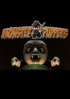 Monster of Puppets