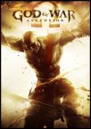 God of War: Ascension