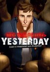 Yesterday: Печать Люцифера