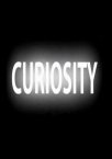 Curiosity