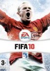 FIFA 10