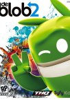 de Blob 2