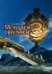Monster Hunter 3