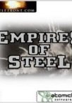Empires of Steel