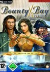 Bounty Bay Online