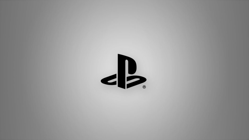 Хакеры вывели PSN из строя почти на три дня - Изображение 1 Хакеры вывели PSN из строя почти на три дня - Изображение 1