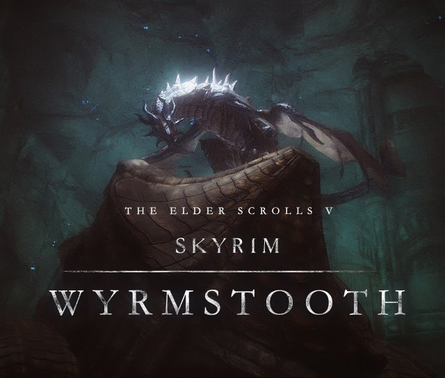Одиннадцать лучших модов для Skyrim - Изображение 49 Одиннадцать лучших модов для Skyrim - Изображение 49