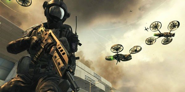 E3 2012: прогнозы редакции. - Изображение 5 E3 2012: прогнозы редакции. - Изображение 5