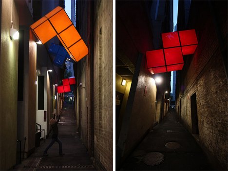 Tetris снижает тягу к наркотикам, еде и сексу - Изображение 3 Tetris снижает тягу к наркотикам, еде и сексу - Изображение 3