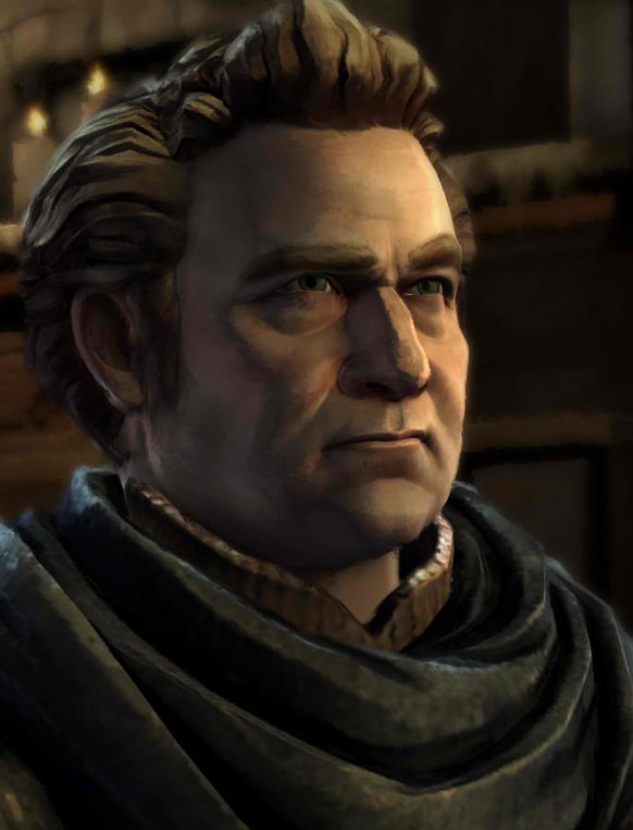 Почему я больше не буду покупать игры Telltale. - Изображение 14 Почему я больше не буду покупать игры Telltale. - Изображение 14
