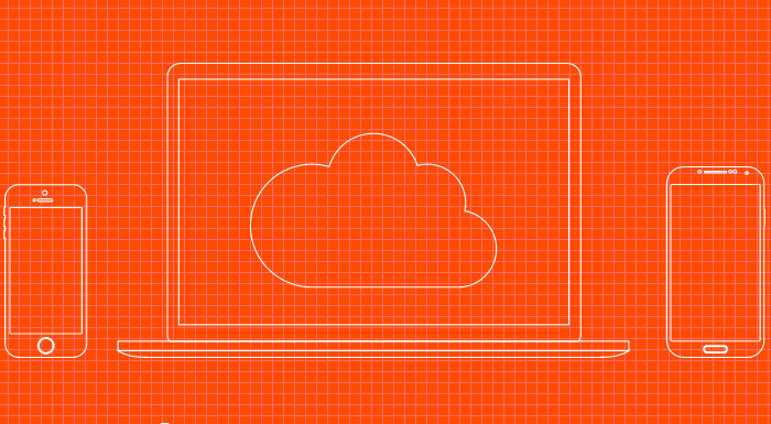 Японская платформа для монетизации трафика в играх придет в Европу
. - Изображение 1 Японская платформа для монетизации трафика в играх придет в Европу
. - Изображение 1