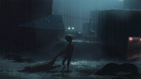 Эксперименты над людьми станут темой продолжения Limbo - Изображение 1 Эксперименты над людьми станут темой продолжения Limbo - Изображение 1