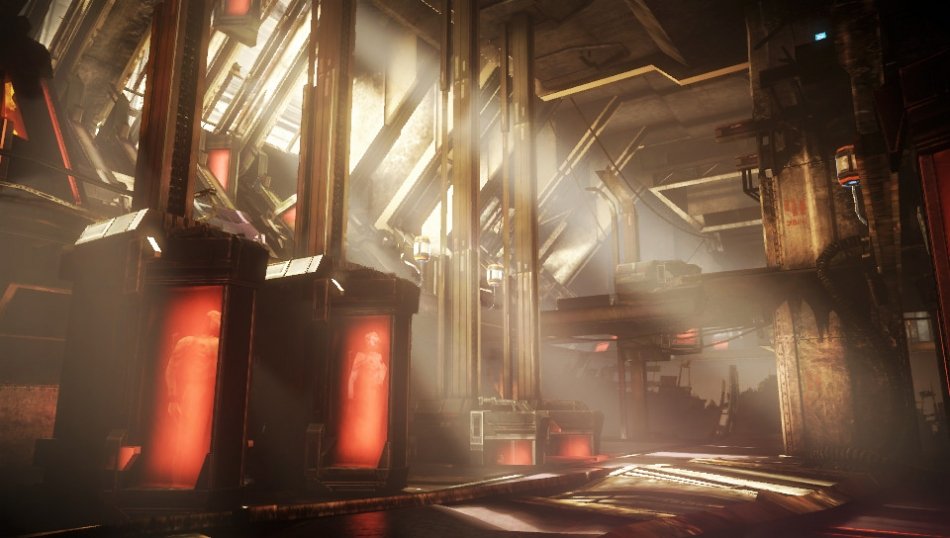 Killzone Mercenary. Рецензия - Изображение 2 Killzone Mercenary. Рецензия - Изображение 2