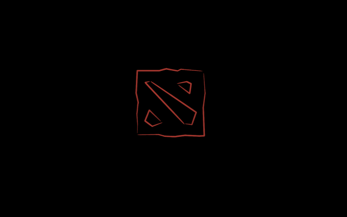 Башкирский подросток умер после 22 суток за DotA - Изображение 1 Башкирский подросток умер после 22 суток за DotA - Изображение 1