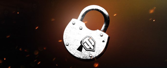 Wargaming пытается отомстить Mail.Ru за танки - Изображение 1 Wargaming пытается отомстить Mail.Ru за танки - Изображение 1