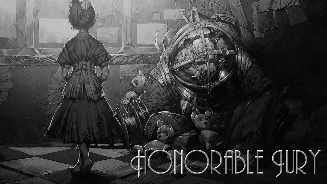 Лучший Пост Недели (rekindled) - Изображение 2 Лучший Пост Недели (rekindled) - Изображение 2