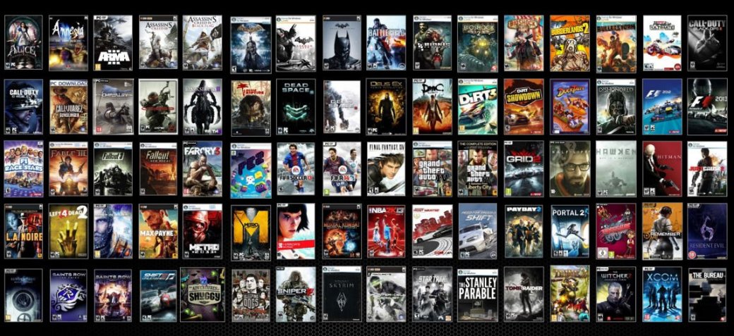 Российский Steam от «Ростелеком»: зарегистрировались и сравнили цены - Изображение 1 Российский Steam от «Ростелеком»: зарегистрировались и сравнили цены - Изображение 1