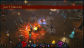 Хамберт вессел diablo 3 для чего. Смотреть фото Хамберт вессел diablo 3 для чего. Смотреть картинку Хамберт вессел diablo 3 для чего. Картинка про Хамберт вессел diablo 3 для чего. Фото Хамберт вессел diablo 3 для чего
