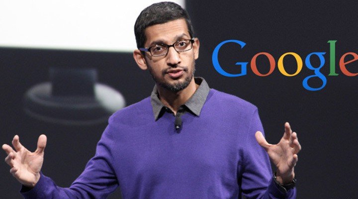 Главные новости с конференции Google I/O - Изображение 1 Главные новости с конференции Google I/O - Изображение 1