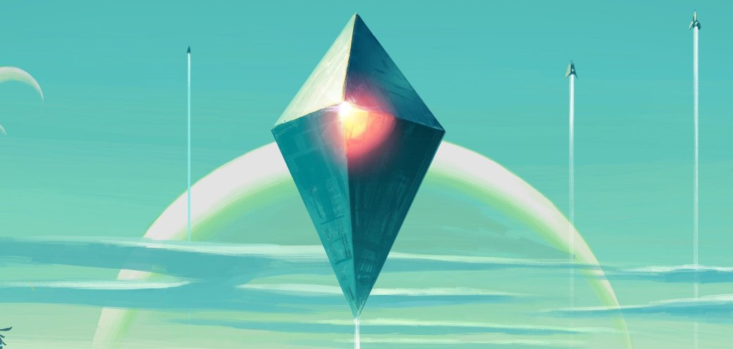 Решения известных проблем No Manʼs Sky - Изображение 1 Решения известных проблем No Manʼs Sky - Изображение 1