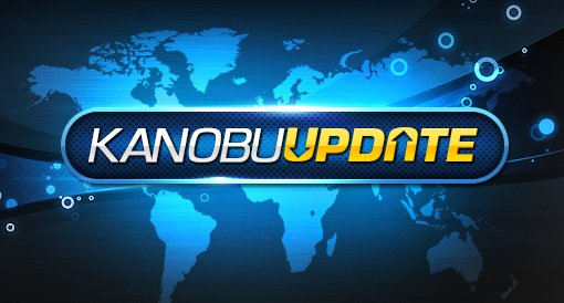 26.11. Kanobu.Update 8 - Изображение 1 26.11. Kanobu.Update 8 - Изображение 1