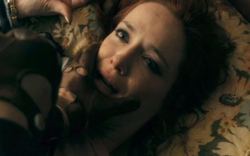 Drive - Изображение 2 Drive - Изображение 2