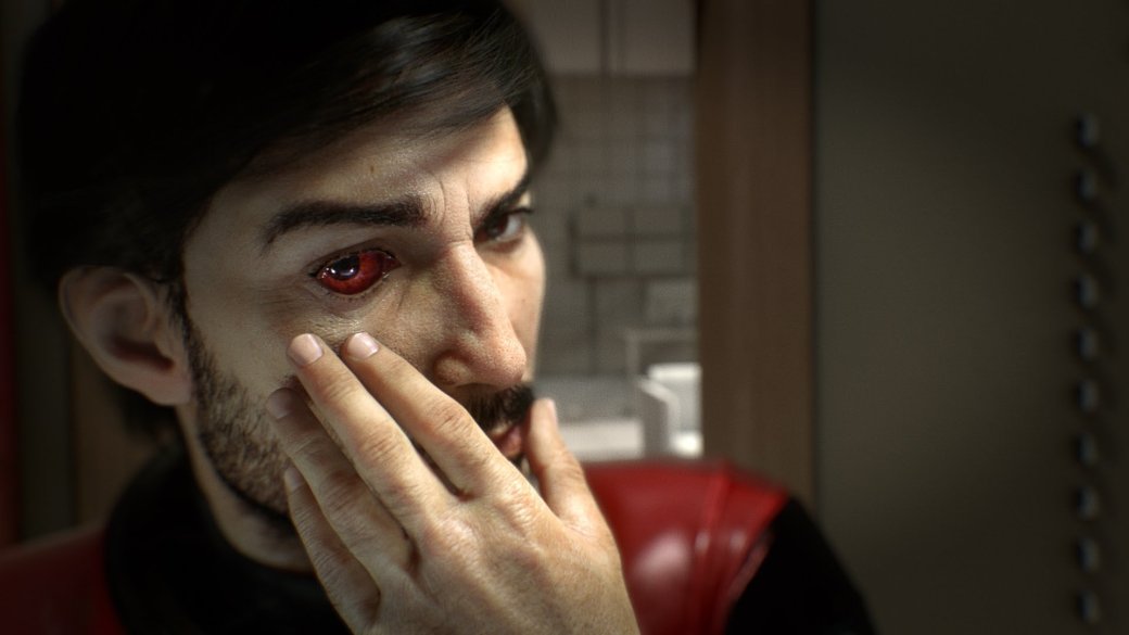 E3 2016: Самые красивые трейлеры - Изображение 1 E3 2016: Самые красивые трейлеры - Изображение 1