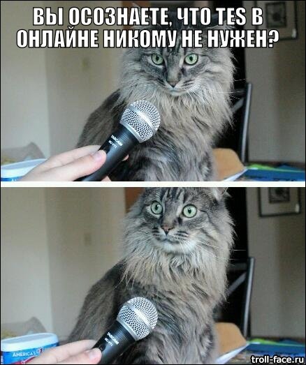 Игры 2014: ожидания, надежды, опасения.. - Изображение 8 Игры 2014: ожидания, надежды, опасения.. - Изображение 8
