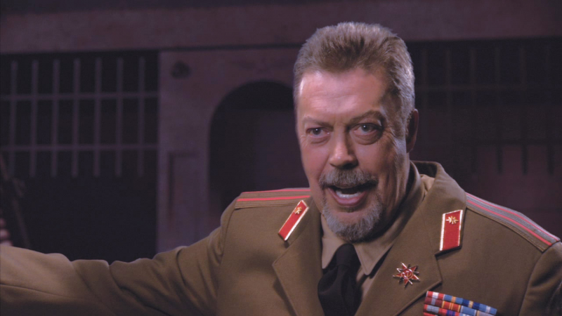 Поклонники спасли сетевые режимы игр Command & Conquer - Изображение 1 Поклонники спасли сетевые режимы игр Command & Conquer - Изображение 1