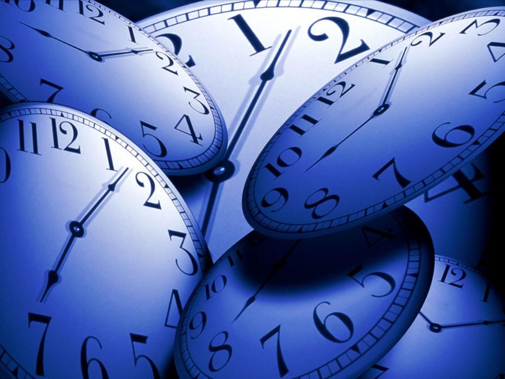 Kanobu Time. Путешествия во времени. Список литературы - Изображение 5 Kanobu Time. Путешествия во времени. Список литературы - Изображение 5