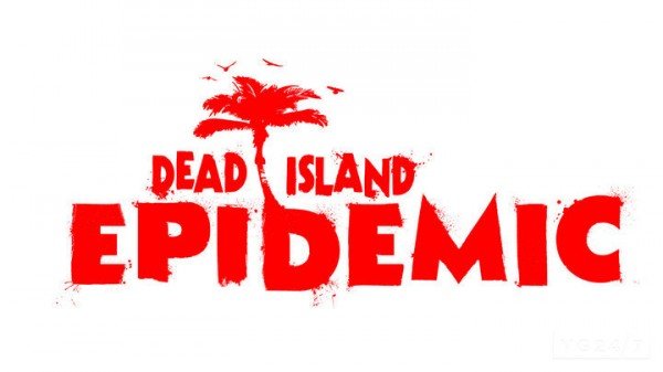 Deep Silver анонсировал новую серию Dead Island: Epidemic - Изображение 1 Deep Silver анонсировал новую серию Dead Island: Epidemic - Изображение 1
