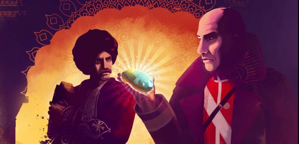 Рецензия на Assassin's Creed Chronicles: India - Изображение 4 Рецензия на Assassin's Creed Chronicles: India - Изображение 4