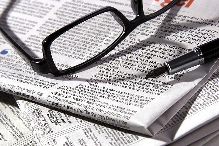 Легкая наркомания или сказ о наболевшем - Изображение 1 Легкая наркомания или сказ о наболевшем - Изображение 1
