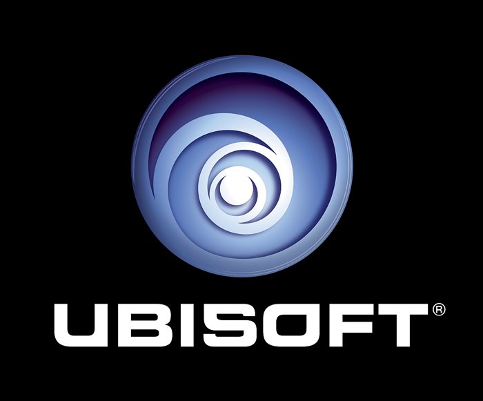 Cамые громкие анонсы последних четырех лет выставки Gamescom - Изображение 14 Cамые громкие анонсы последних четырех лет выставки Gamescom - Изображение 14