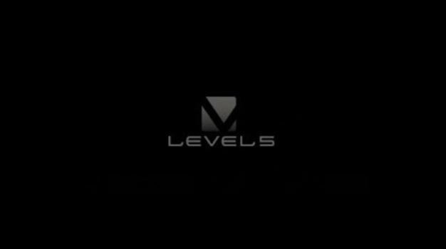 Level-5, Что С Вами Не Так? - Изображение 1 Level-5, Что С Вами Не Так? - Изображение 1