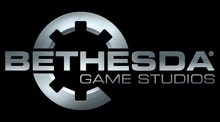 Cамые громкие анонсы последних четырех лет выставки Gamescom - Изображение 33 Cамые громкие анонсы последних четырех лет выставки Gamescom - Изображение 33