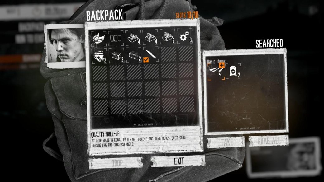 This War Of Mine. Уроки войны - Изображение 7 This War Of Mine. Уроки войны - Изображение 7