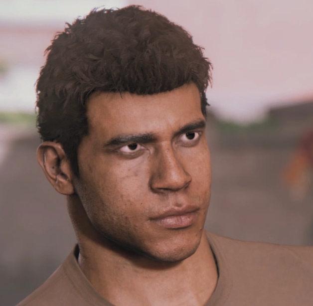 Mafia 3 – все не так уж плохо - Изображение 3 Mafia 3 – все не так уж плохо - Изображение 3