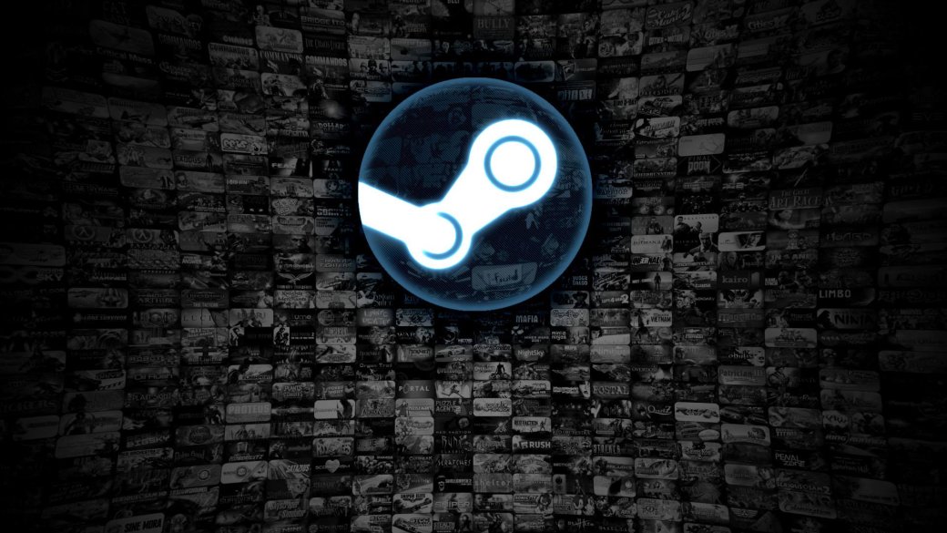 Пользователей Steam возмутили новые правила обмена - Изображение 1 Пользователей Steam возмутили новые правила обмена - Изображение 1