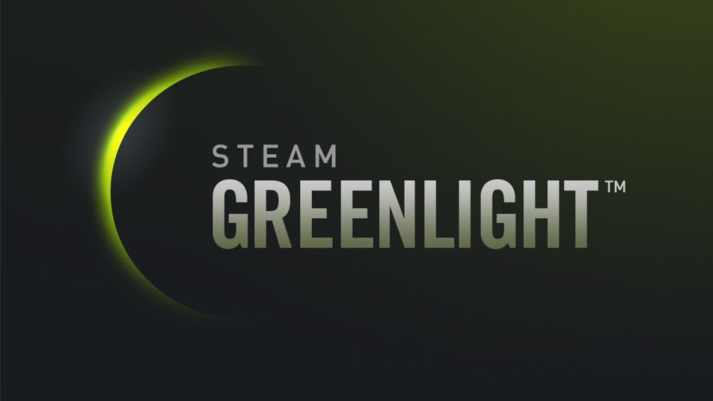 Как мошенники используют Steam Greenlight - Изображение 1 Как мошенники используют Steam Greenlight - Изображение 1
