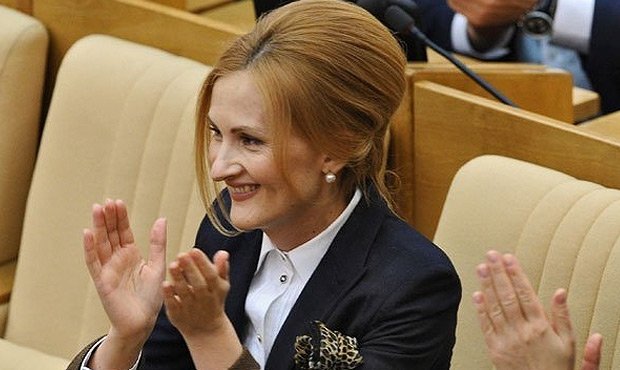 Тарифы на мобильную связь удвоятся из-за принятого «Пакета Яровой» - Изображение 1 Тарифы на мобильную связь удвоятся из-за принятого «Пакета Яровой» - Изображение 1