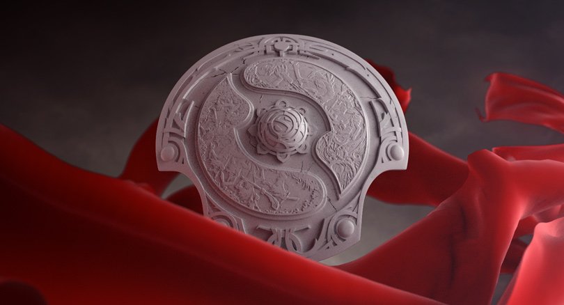 Valve хочет собрать больше $18 млн в призовой фонд The International. - Изображение 1 Valve хочет собрать больше $18 млн в призовой фонд The International. - Изображение 1