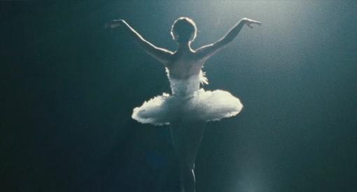 Once Upon a Swan... - Изображение 1 Once Upon a Swan... - Изображение 1