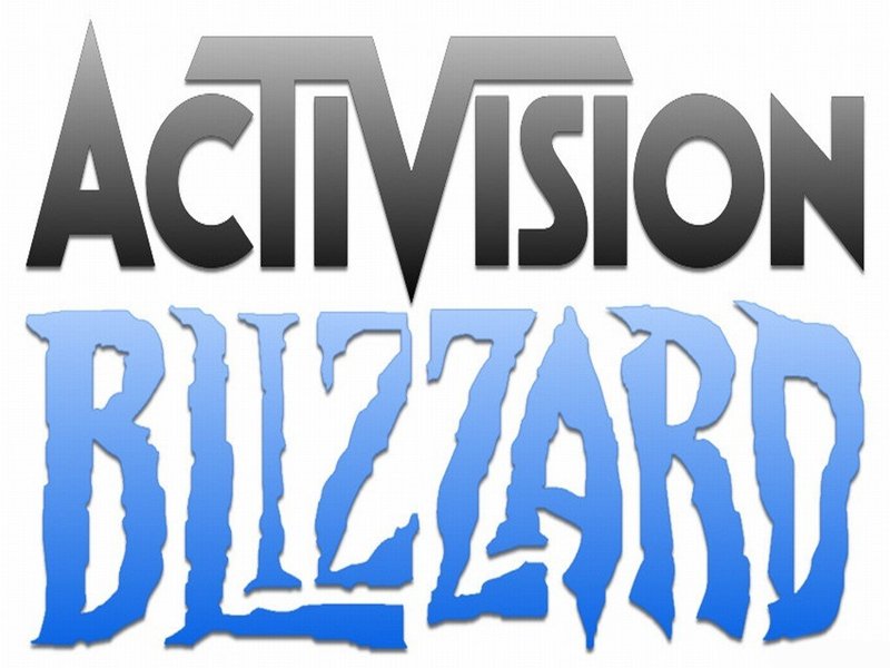 Cамые громкие анонсы последних четырех лет выставки Gamescom - Изображение 18 Cамые громкие анонсы последних четырех лет выставки Gamescom - Изображение 18
