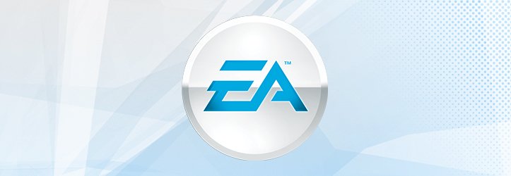 EA объединила BioWare с мобильным подразделением и возрожденной Maxis - Изображение 1 EA объединила BioWare с мобильным подразделением и возрожденной Maxis - Изображение 1