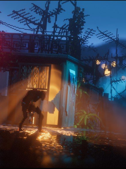 10 лучших игр E3 2017: Spider-Man, Metro: Exodus, Beyond Good & Evil 2. - Изображение 4 10 лучших игр E3 2017: Spider-Man, Metro: Exodus, Beyond Good & Evil 2. - Изображение 4