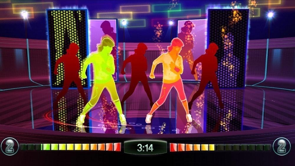 Majesco перестанет выпускать новые Zumba Fitness из-за спада продаж. - Изображение 1 Majesco перестанет выпускать новые Zumba Fitness из-за спада продаж. - Изображение 1