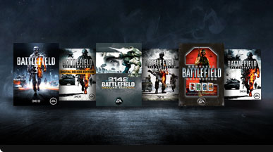 Мультиплеер ПК vs Консоли на примере Battlefield 4 - Изображение 1 Мультиплеер ПК vs Консоли на примере Battlefield 4 - Изображение 1