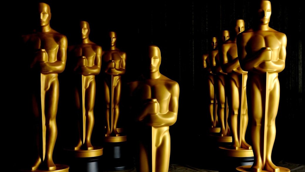 «Левиафан» и другие номинанты на «Оскар» - Изображение 1 «Левиафан» и другие номинанты на «Оскар» - Изображение 1